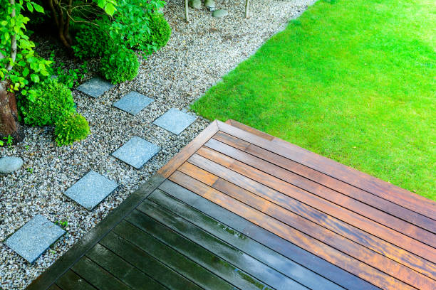 Best Boat and Dock Cleaning  in Broadview Park, FL